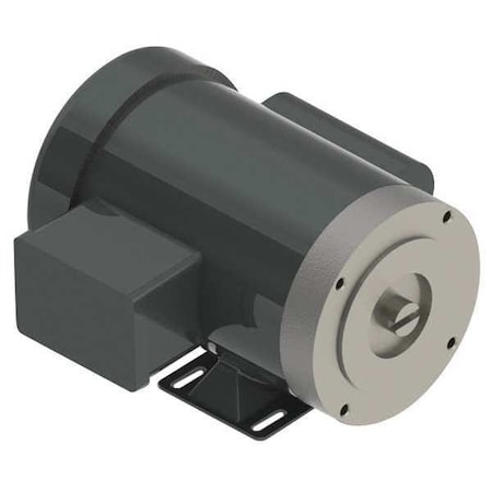 AC Motor, 1 HP, 1725 rpm MPN:50020502371705