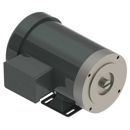 AC Motor, 1HP, 1725 rpm MPN:50020502371805