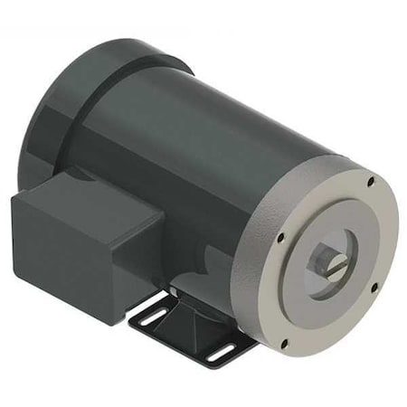 AC Motor, 2HP, 3450 rpm MPN:50020502371905