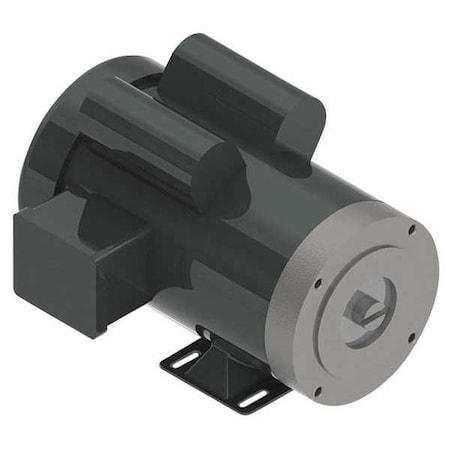 AC Motor, 2HP, 1725 rpm MPN:50020502372005