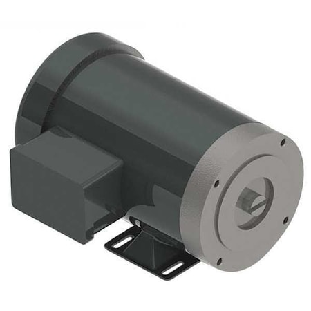 AC Motor, 2HP, 1725 rpm MPN:50020502372205