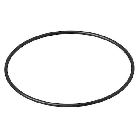 O-Ring, 2.25 x 2.38 x 0.06 in. MPN:500205300116