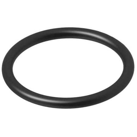 O-Ring, 0.63 x 0.75 x 0.06 in. MPN:500205300118