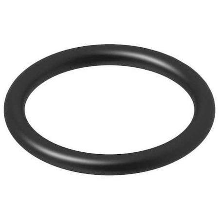 O-Ring, 0.50 x 0.63 x 0.06 in. MPN:500205300120