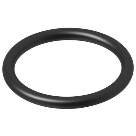O-Ring, 3.75 x 4.00 x 0.13 in. MPN:500205302352