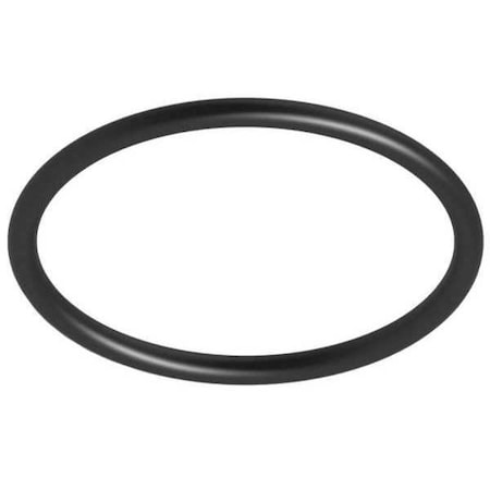 O-Ring, 0.88 x 1.00 x 0.06 in. MPN:500205317152