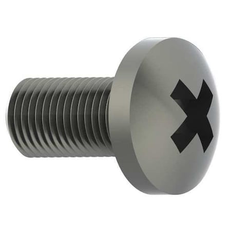 Screw, Self-Tapping, 10-24 x 3/8 in. MPN:500206907703