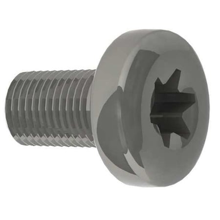 Screw, Pan HD, Torx, 10-32 x 5/16 in. MPN:500206917071