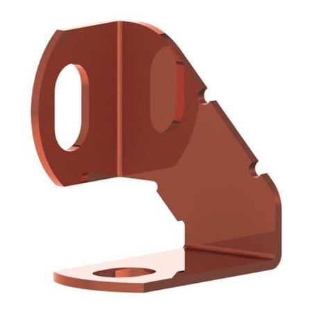 Motor Strap MPN:500207813155