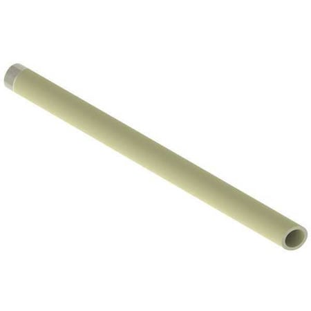 Suction Tube, 3/8 in. NPT, Nylon MPN:500208301459095