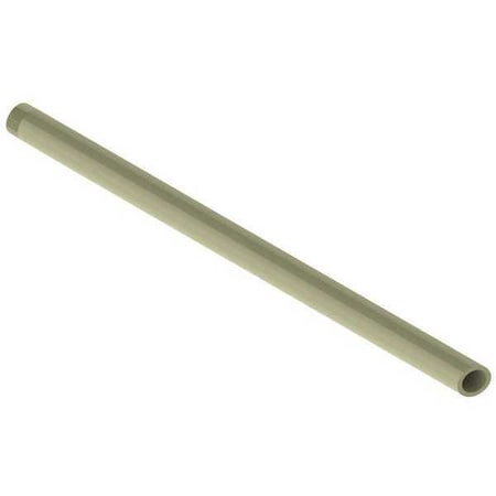 Suction Tube, 3/8 in. NPT, Nylon MPN:500208301459120