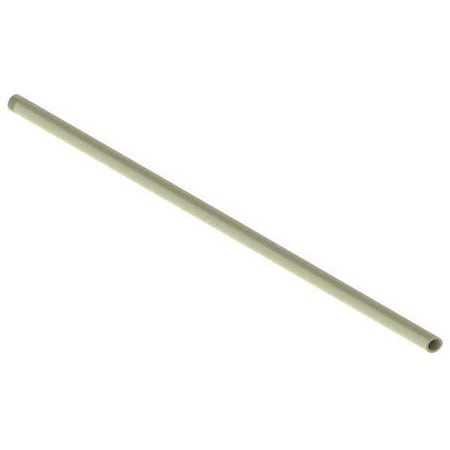 Suction Tube, 3/8 in. NPT, Nylon MPN:500208301459216