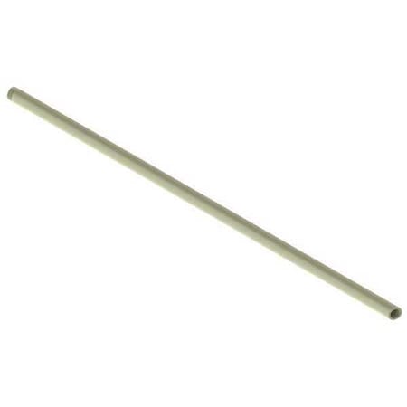 Suction Tube, 3/8 in. NPT, Nylon MPN:500208301459243