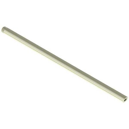 Suction Tube, 3/8 in. NPT, Nylon MPN:500208301479100