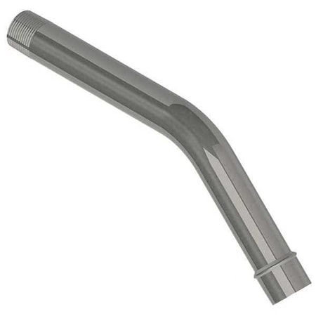 Tube, 45 deg., 3/8 in. NPTF MPN:500208321668064
