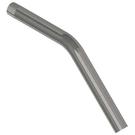 Tube, 45 deg., 3/8 in. NPTF MPN:500208321668079