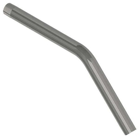 Tube, 45 deg., 3/8 in. NPTF MPN:500208321877094