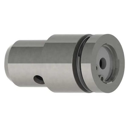 Flow Control Assembly, 3.5 gpm MPN:500216101723350
