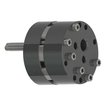 Pump Assembly MPN:500216312171150