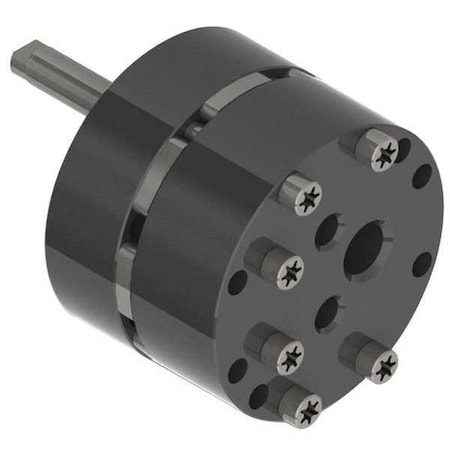 Pump Assembly MPN:500216312171200