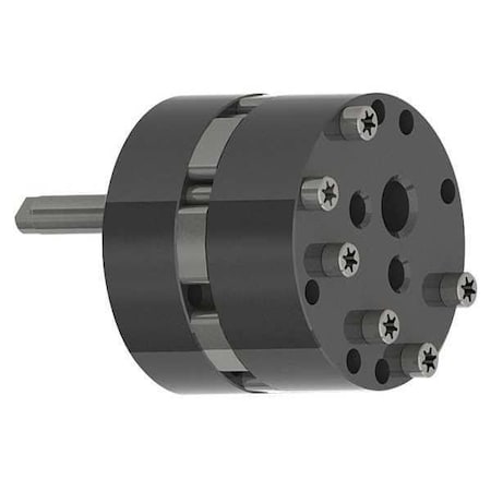 Pump Assembly MPN:500216312171380