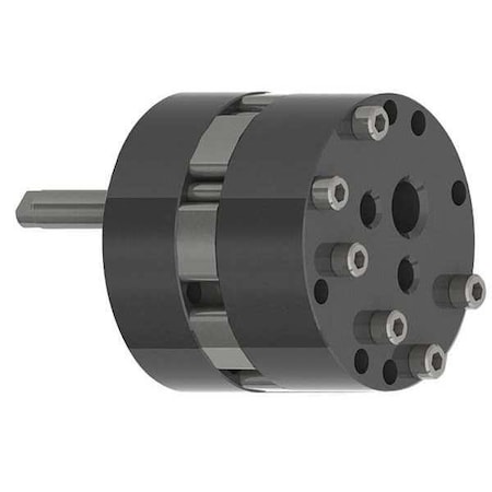 Pump Assembly MPN:500216312171510