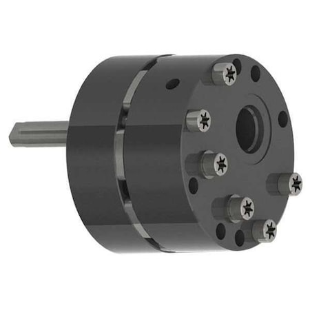 Pump Assembly MPN:500216312485270
