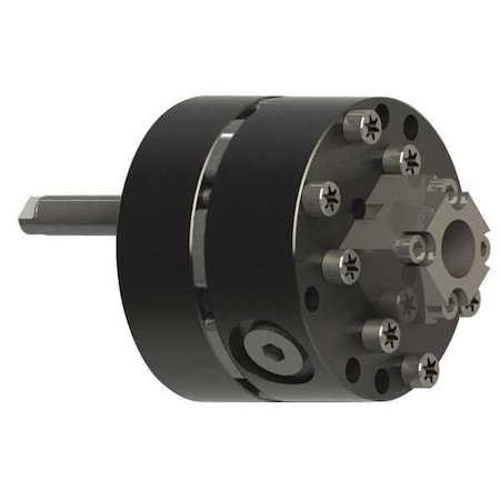 Pump Assembly MPN:500216319278150