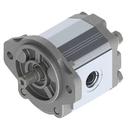Hydraulic Gear Pump, Pressure Balanced MPN:500216321952190