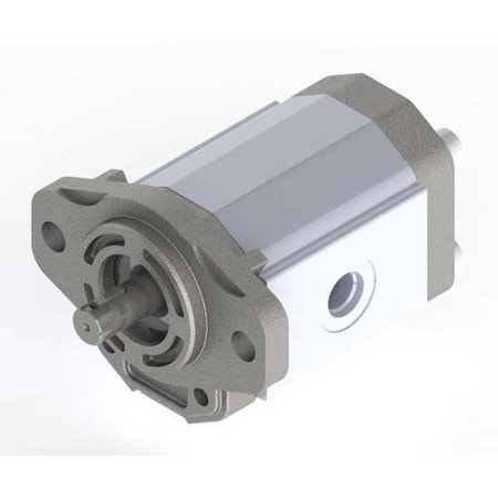 Hydraulic Gear Pump, Pressure Balanced MPN:500216322264080