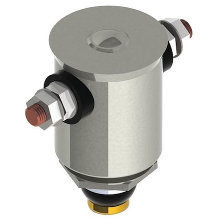 Switch Assembly, Start MPN:500218003322