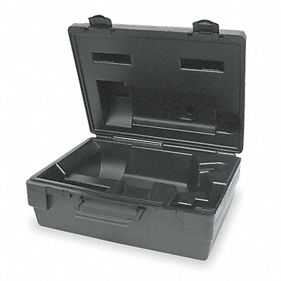 Latching Carrying Case for Nova-Strobes MPN:6280-040