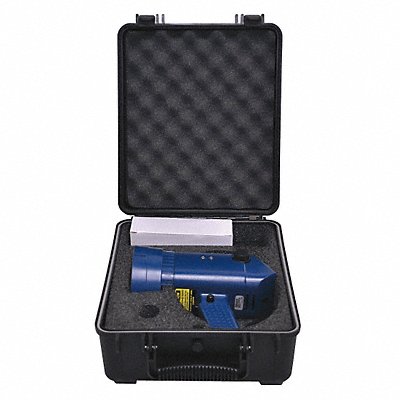 Phaser PBL Battery LED Stroboscope Kit MPN:6232-011