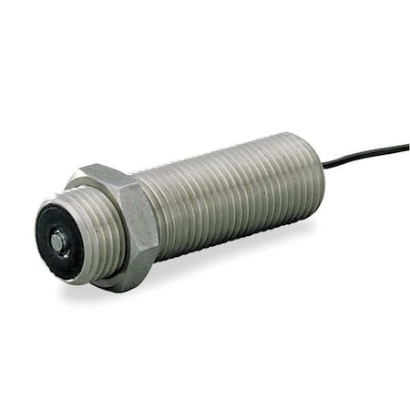 MagSensr, -100to225F, 0.005inSensDis MPN:6180-012