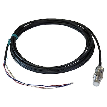 Inductive Sensor MPN:6180-014