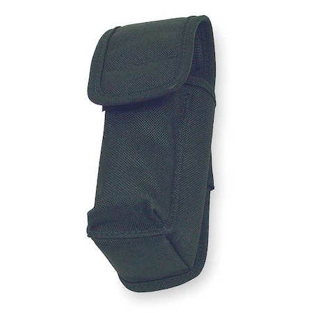 Padded Pouch, U/W 4YE85, 4YE86 and 4YE87 MPN:6180-047