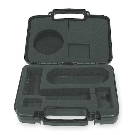 Latching Carrying Case MPN:6180-048