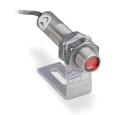 RemoteOpticalSensor, 14to158F, 3ftSensDis MPN:6180-056