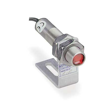 RemoteOpticalSensor, 14to158F, 3ftSensDis MPN:6180-057