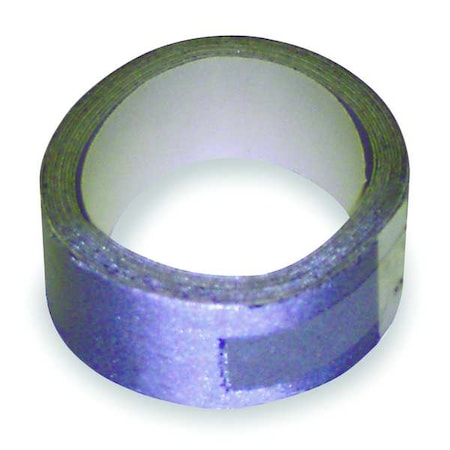 Reflective Tape, Stroboscope, Tachometer MPN:6180-070