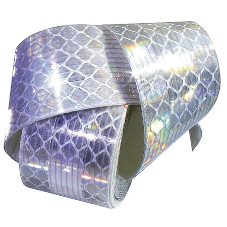 Reflective Tape - Waterproof MPN:6180-079