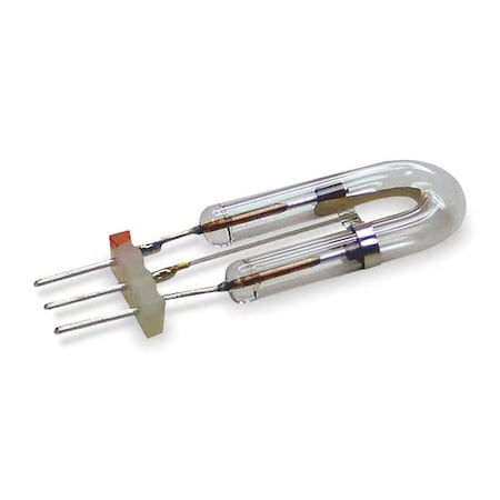 SpareLamp, Nova-Strobe Xenon Stroboscopes MPN:6280-030
