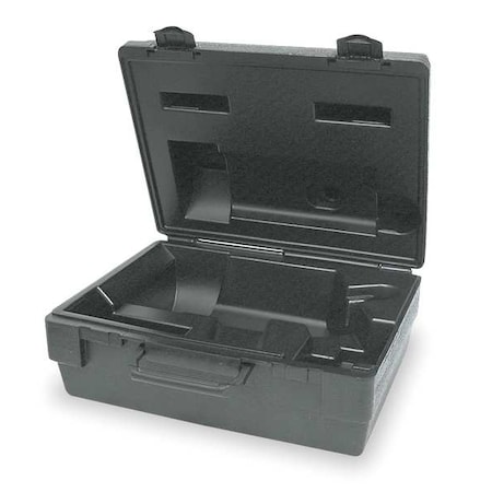 Carrying Case, Nova-Strobe Stroboscopes MPN:6280-040