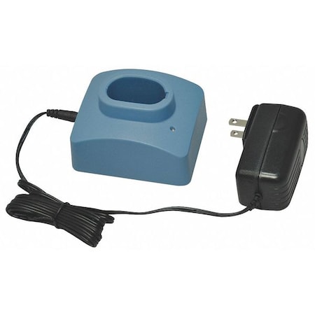 Universal Recharger, Nova-Pro Bat Char MPN:6281-012