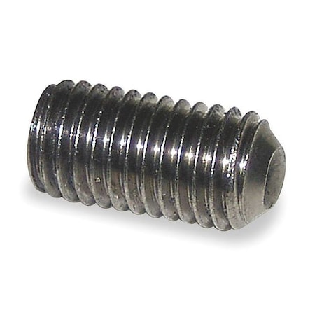 Connecting Stud for Accelerometer MPN:6480-033