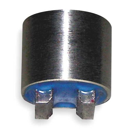 Magnetic Base for Accelerometer, 1.38