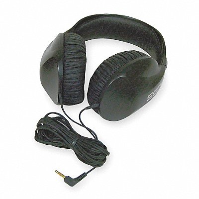 Headphones for Examiner 1000 MPN:6840-040