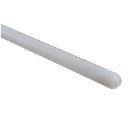Disposable Bailer, HDPE, 220mL, PK25 MPN:BPES.75X36X