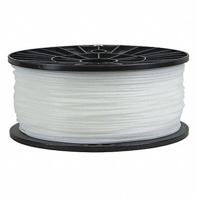 3D Printing Filament MPN:10546
