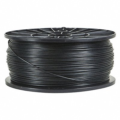 3D Printing Filament MPN:10551